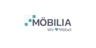 Logo de la marque Möbilia