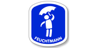 Logo de la marque Feuchtmann