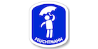 Logo de la marque Feuchtmann