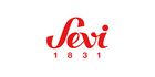 Logo de la marque Sevi