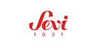 Logo de la marque Sevi