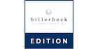Logo de la marque Billerbeck Edition