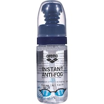 Arena antifog spray (One size)