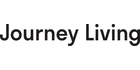 Logo de la marque Journey Living