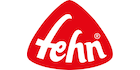 Logo de la marque Fehn