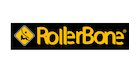Logo of the Roller Bone brand