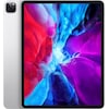 Apple iPad Pro 2020 (4. Gen) (WLAN only, 12.90", 256 GB, Silver)