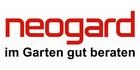 Logo of the Neogard brand