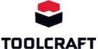 Logo de la marque Toolcraft