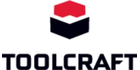 Logo of the Toolcraft brand