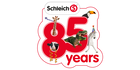 Logo de la marque Schleich