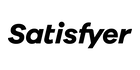 Logo de la marque Satisfyer