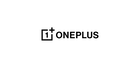 Logo of the OnePlus brand