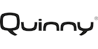 Logo de la marque Quinny
