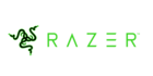Logo de la marque Razer