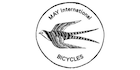 Logo de la marque MAY
