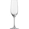 Schott Zwiesel Vina (22.70 cl, 6 x, Flûtes à champagne)