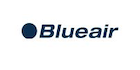 Logo de la marque Blueair