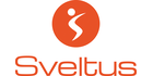 Logo de la marque Sveltus