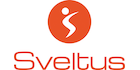 Logo de la marque Sveltus