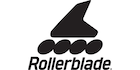 Logo de la marque Rollerblade
