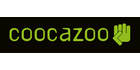 Logo of the Coocazoo brand