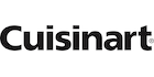 Logo de la marque Cuisinart