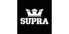 Logo de la marque Supra
