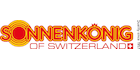 Logo of the Sonnenkönig brand