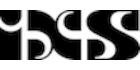 Logo de la marque iXS