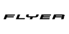 Logo de la marque Flyer