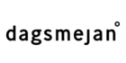Logo of the Dagsmejan brand