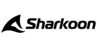 Logo de la marque Sharkoon