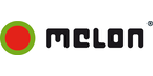 Logo de la marque Melon