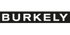 Logo de la marque Burkely