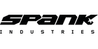 Logo de la marque Spank