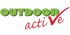 Logo de la marque Outdoor Active