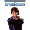 L'homme marathon (DVD, 1976, Anglais, Allemand)