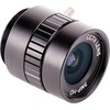 Raspberry Pi Official 6mm Wide Angle Lens for High Quality Camera (Various)