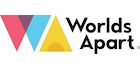 Logo de la marque Worlds Apart