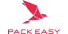 Logo de la marque Pack Easy