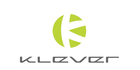Logo de la marque Klever