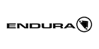 Logo of the Endura brand