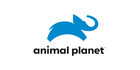 Logo de la marque Animal Planet