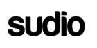 Logo de la marque Sudio