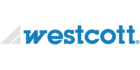 Logo of the Westcott brand