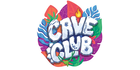 Logo de la marque Cave Club