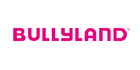 Logo of the Bullyland brand