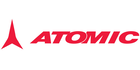 Logo de la marque Atomic
