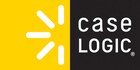 Logo of the Caselogic brand